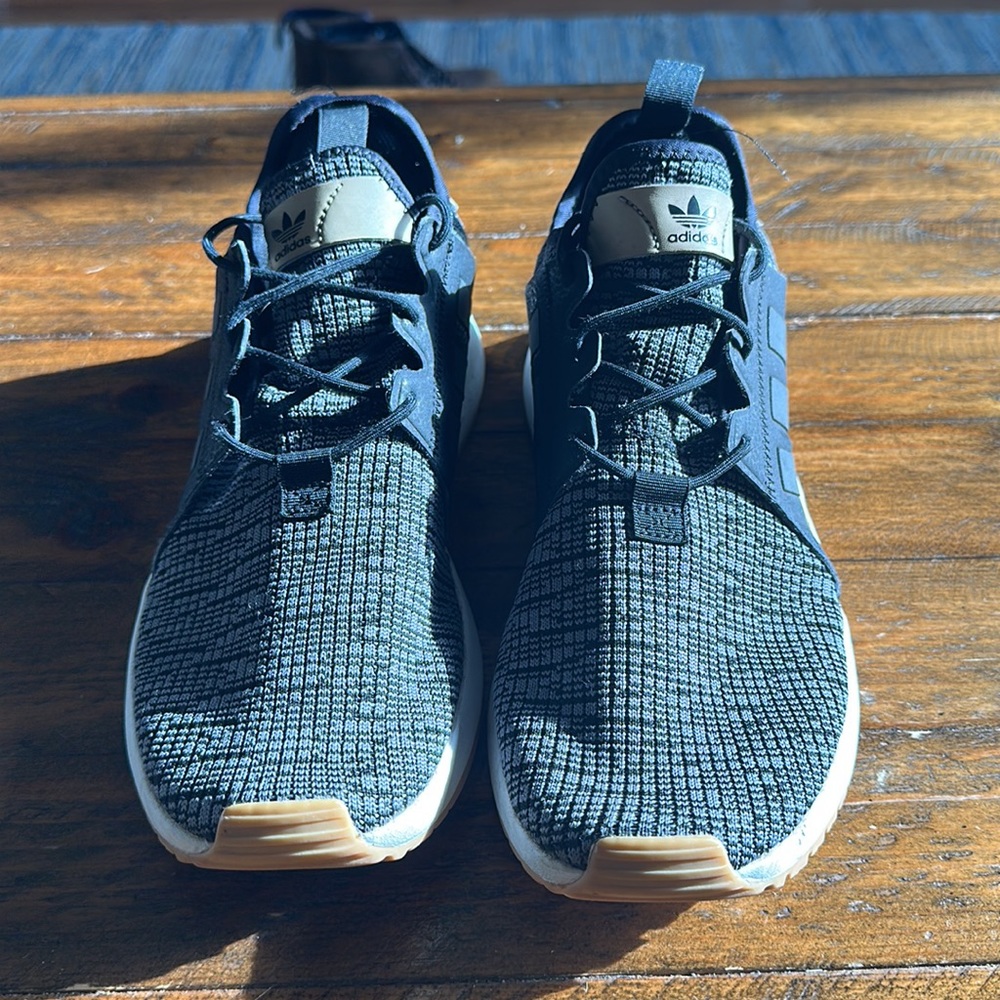 Adidas NMD - Picture 5 of 5